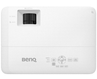 BENQ TH685P 1080p 3500ANSI/10000:1/HDMI 9H.JL877.14E - 625765 - zdjęcie 6